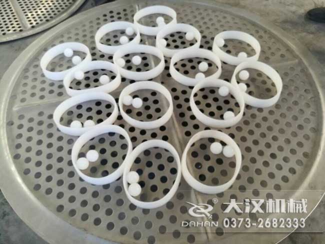 全不銹鋼振動篩配件硅膠材質(zhì) 全不銹鋼振動篩配件硅膠材質(zhì)