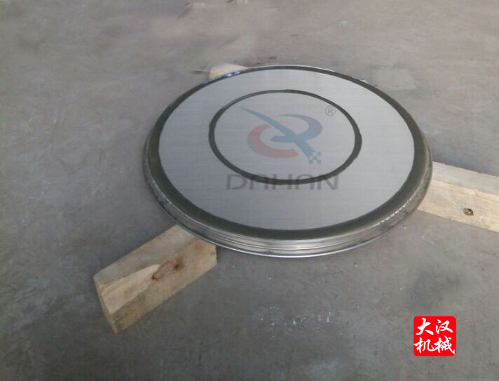 超聲波振動(dòng)篩網(wǎng)架 超聲波振動(dòng)篩網(wǎng)架